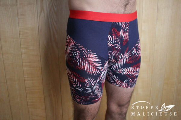 Apollon_05 Apollon the boxer brief