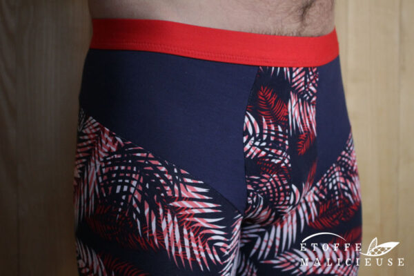 Apollon_06 Apollon the boxer brief