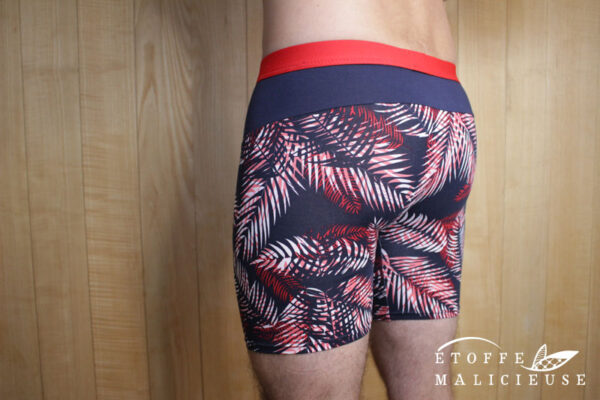Apollon_07 Apollon the boxer brief