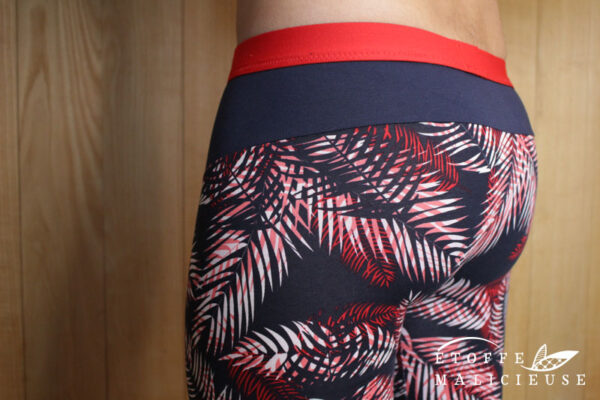 Apollon_08 Apollon the boxer brief