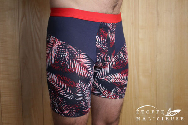 Apollon_09 Apollon the boxer brief