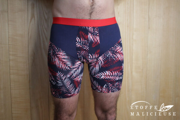 Apollon_10 Apollon the boxer brief