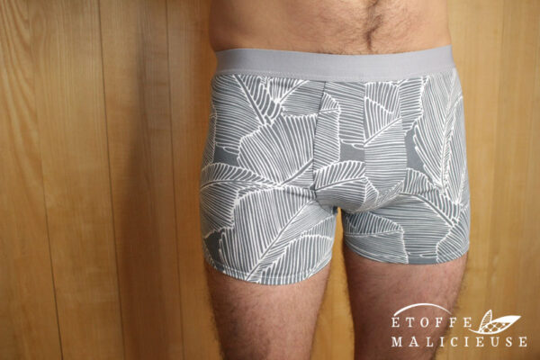 Apollon_12 Apollon the boxer brief
