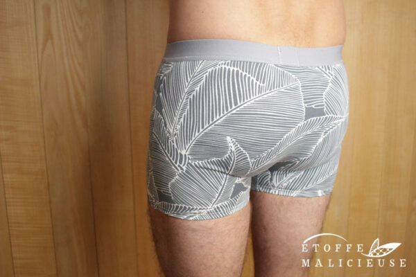 Apollon_13 Apollon the boxer brief