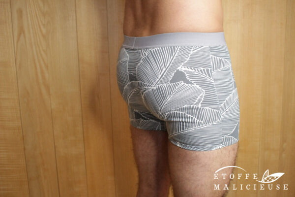 Apollon_14 Apollon the boxer brief