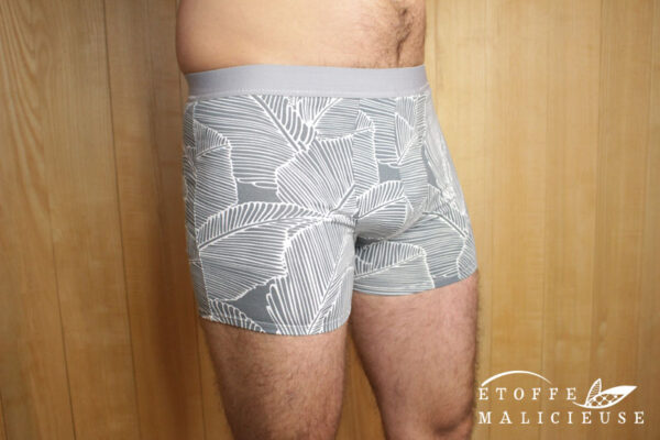 Apollon_15 Apollon the boxer brief