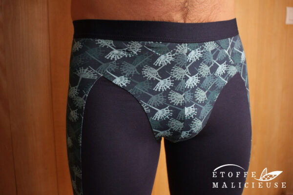 Apollon_17 Apollon the boxer brief