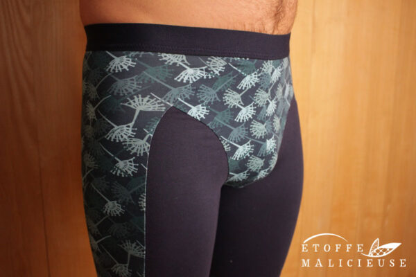 Apollon_19 Apollon the boxer brief