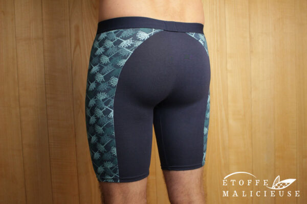 Apollon_21 Apollon the boxer brief