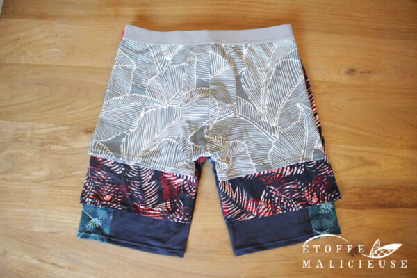 Apollon_22 Apollon the boxer brief