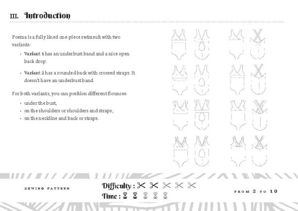 PoemaGirlSwimsuit_Instructions_EN_Page_2 Poéma girls