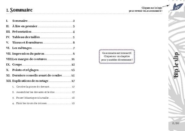 BIP le slip homme Explications_Page_1 Bip