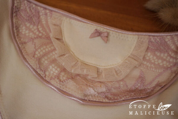 Plaisir_08 Plaisir the three panties