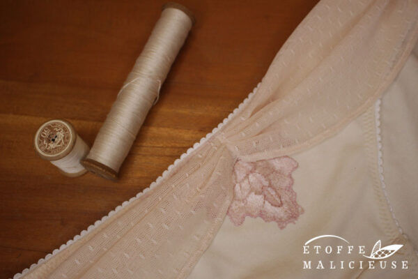 Plaisir_09 Plaisir the three panties
