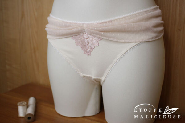 Plaisir_12 Plaisir the three panties