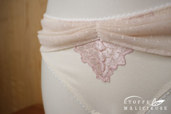 Plaisir_13 Plaisir the three panties
