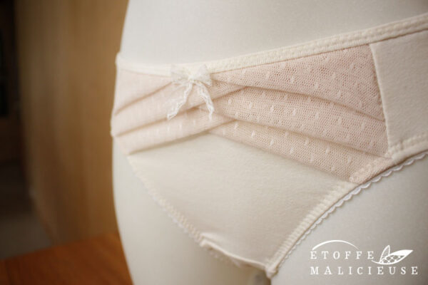 Plaisir_16 Plaisir the three panties