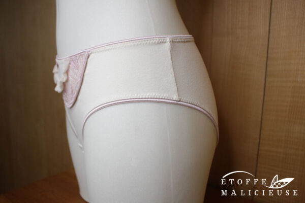 Plaisir_25 Plaisir the three panties