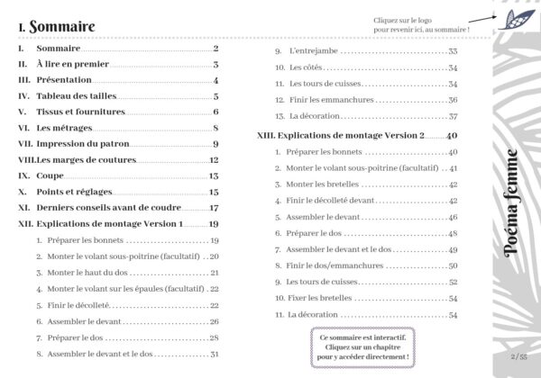 POEMA explications femme_Page_1 Poéma femme