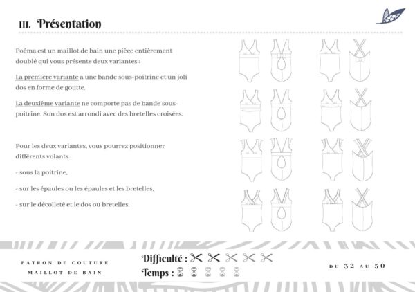 POEMA explications femme_Page_2 Poéma femme