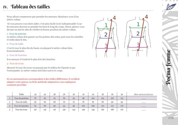 POEMA explications femme_Page_3 Poéma femme