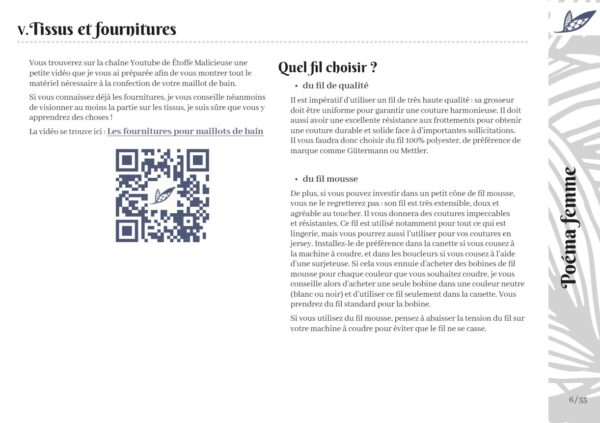 POEMA explications femme_Page_4 Poéma femme