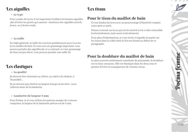 POEMA explications femme_Page_5 Poéma femme