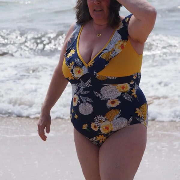 bobinettesdefanny 3 Poéma femme