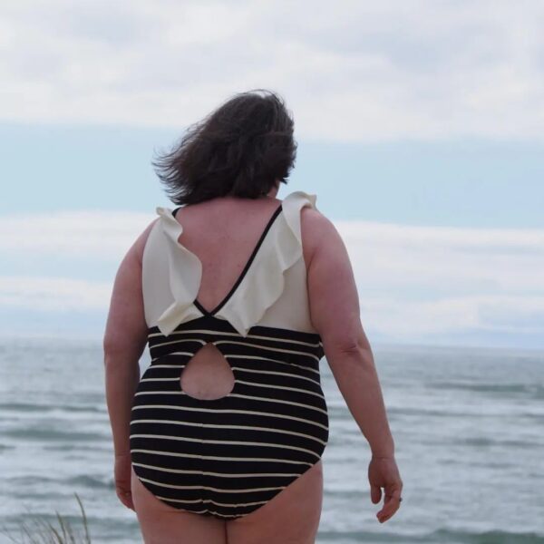 bobinettesdefanny 4 Poéma femme