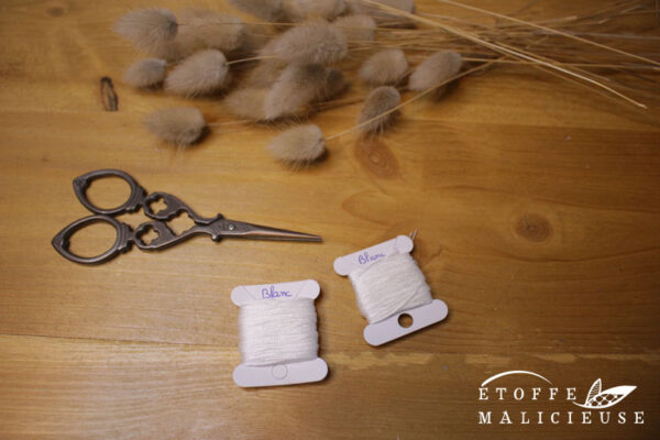 Broderie Tendre rose_06 Tendre rose