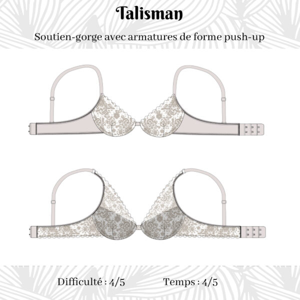 Talisman