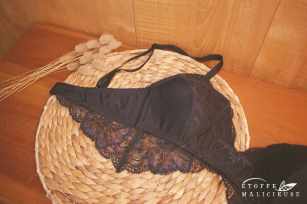 Prodige patron soutien gorge bonus dentelle_15 Prodige Fiche Bonus 4 : ajout de dentelle / froufrou